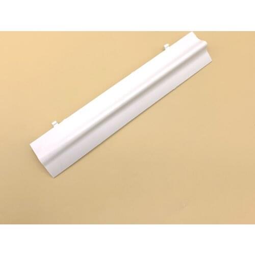 Nose Gear Door for for HSD Jet Avanti Turbine Airplane Model HSD