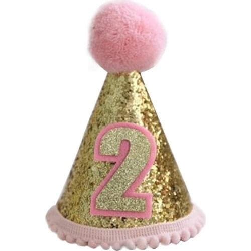 Шапки для собак Faddare China At AliExpress