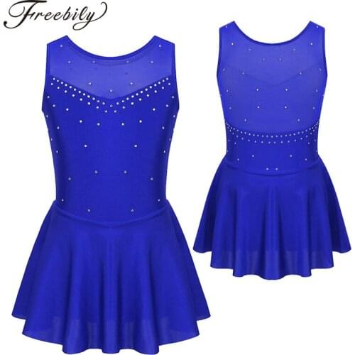 Роликовые коньки Freebily China At AliExpress