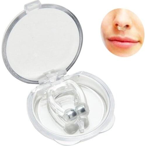 HORAINBOW Garbage Bags