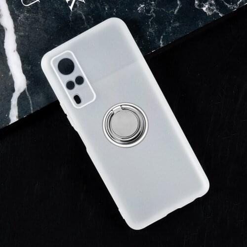 Kkwxhl Phone Cases Vivo Y53