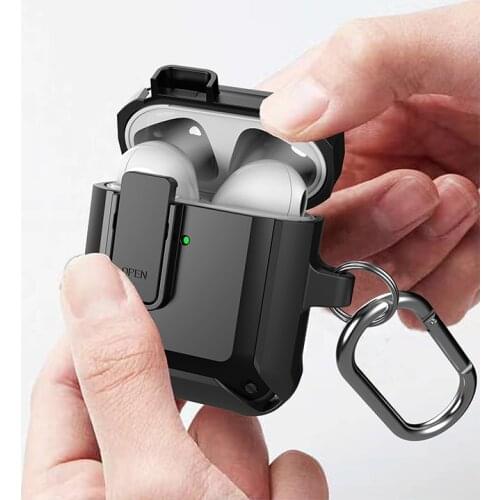 Lolifo Portable Audio Equipment