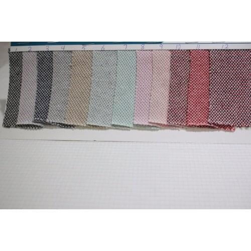 Wholesale factory directly sale Terry Knitted Fabric F490