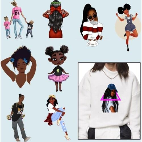 Детские скейтборды ROCKTANG China At AliExpress