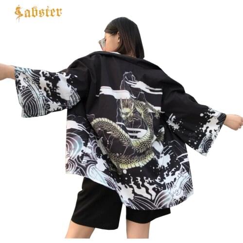 Женские рубашки оверсайз SABSTER China At AliExpress