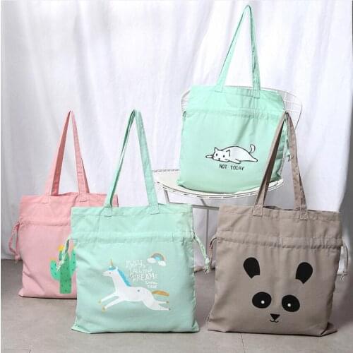 Мешки для стирки нижнего белья Sankilochan China At AliExpress