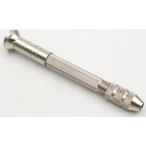 Multi-function Awl Fine Crochet Leather Crafts Sewing Accessories Shoe Repair Tools