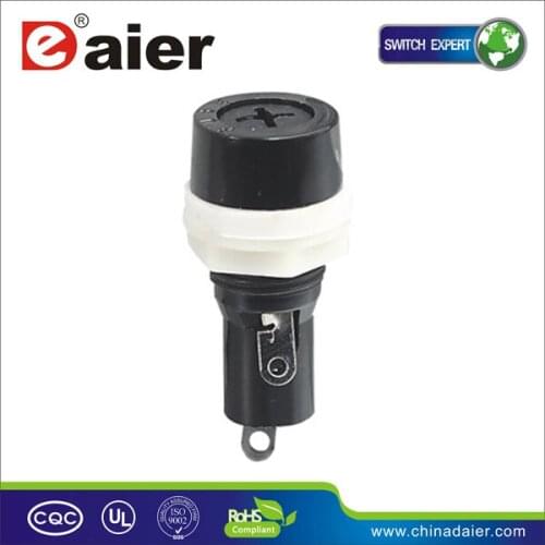 Daier MF-300 Auto Medium Fuse 10A 250V