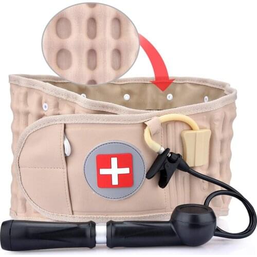 Sun Glory Corsets And Bandages