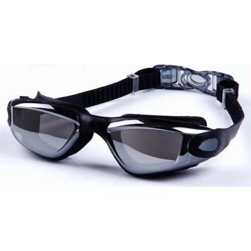Tensdarcam Specialized Goods
