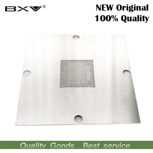 90*90 216-0769022 216-0769024 216-0769008 216-0769010 216-0846009 215-0803043 215-0719090 215-0804026 216-0772003 Stencil