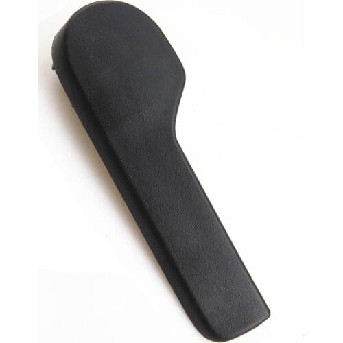 1J1823533 Car Engine Cover Release Grip For VW Golf 5 MK4 Bora Polo Beetle Touran Superb Octavia Yeti Seat Arosa Caddy