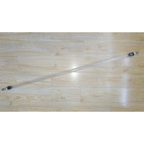 AM9835X, 80059278 uv lamp for KBA printer