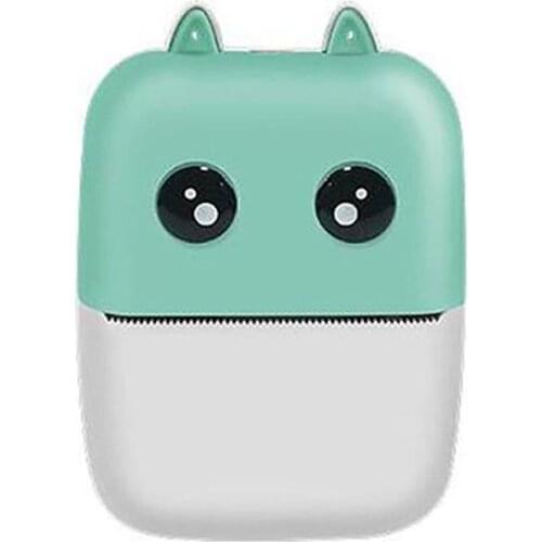 Принтеры ANENG China At AliExpress