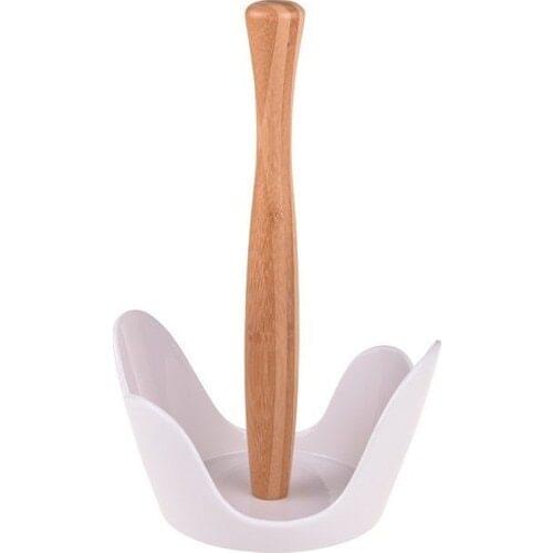 Bambum Towel Holders