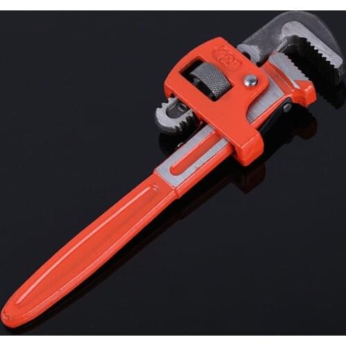 Клещи BROPPE China At AliExpress