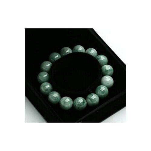 Dingchengchanglong Jewelry For Men