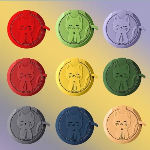 GDQNDUE Wireless Chargers For Mobile Phones