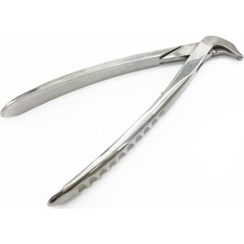 Dental Crown Remover Pliers Crown Opener Dental instrument