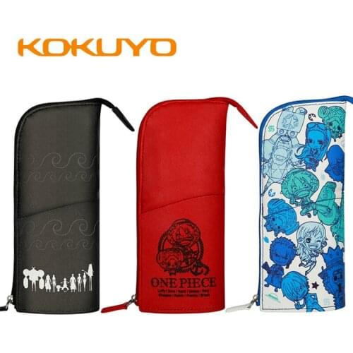 Пеналы для ручек KOKUYO China At AliExpress