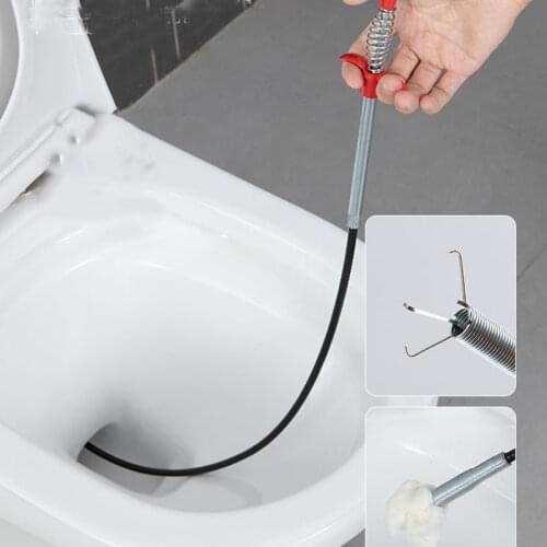 Macroupta Downpipe Cleaners