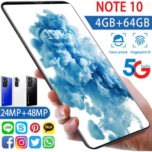 Умная электроника MAIMEITE China At AliExpress