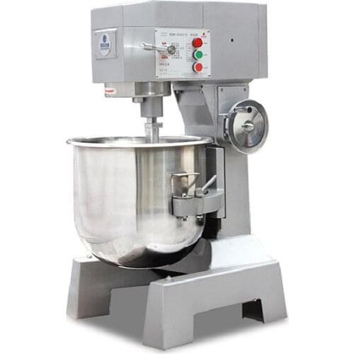 Multifunctional Mixer Beat Eggs He Mian Multifunctional Mixer One Machine With Multiple Functions Stainless Steel Mixer Customiz