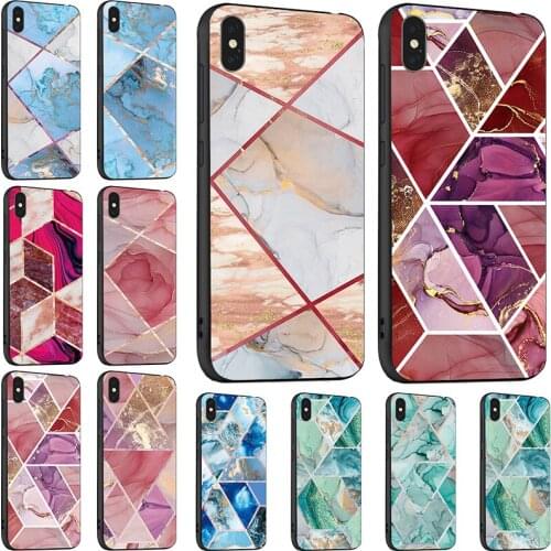 Mobile Phone Cover Cases For Huawei Honor NOTE 10 8X MAX Enjoy 8C Youth P Smart Plus V20 8A Y6 PRO 20i 9S 20 LITE NOVA 5T 20 S