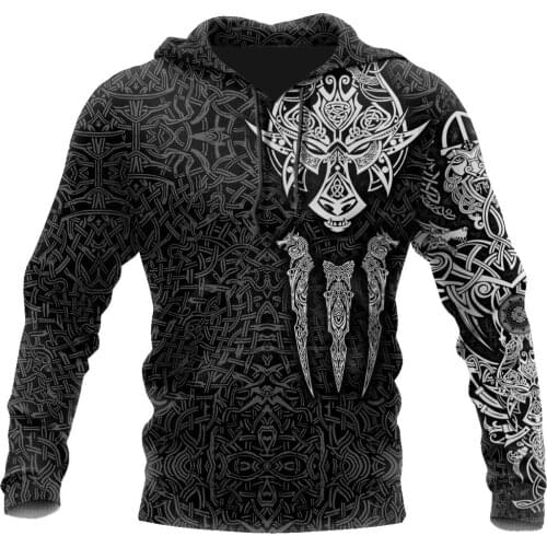 Fashionable Men's Hoodies Mr.MayLan China