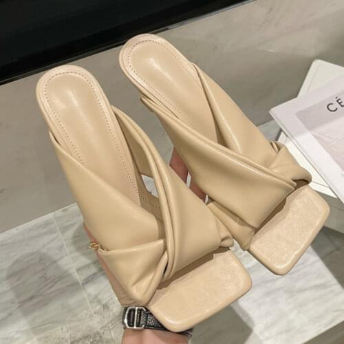 Туфли-лодочки MTFBWY China At AliExpress