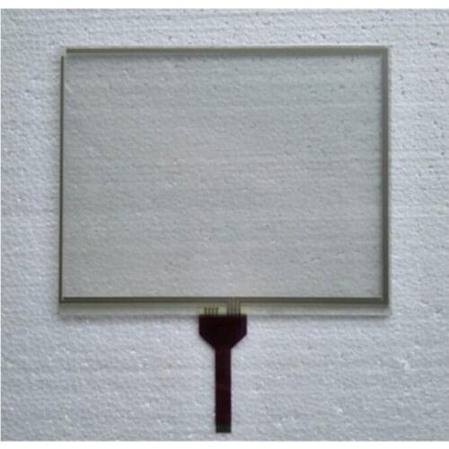 NEW USP 4.484.038 G-27 HMI PLC touch screen panel membrane touchscreen