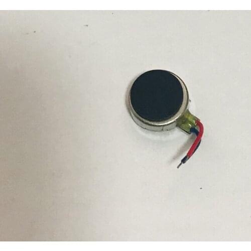 Original Vibration motor vibrator For Ulefone S1 MTK6580 Quad Core Free Shipping
