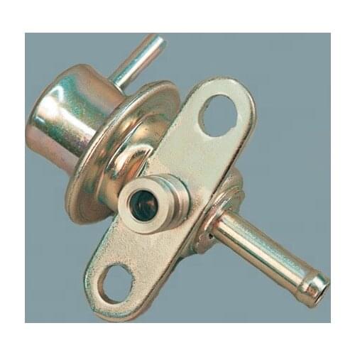 PR242 G601-13-280 Fuel Pressure Regulator for Protege 1.8L L4