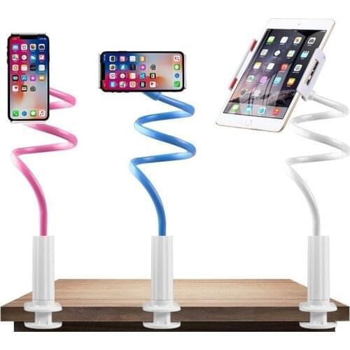 PSJZLMZSER Smartphones And Accessories