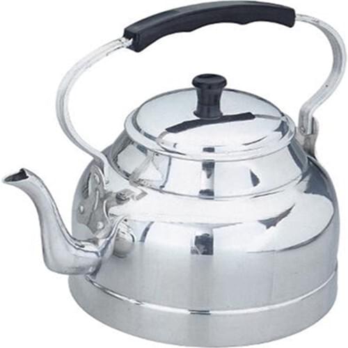 RE DESİNG Teapots
