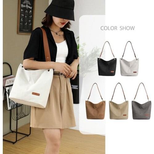 Rodful Women's Beige Bags