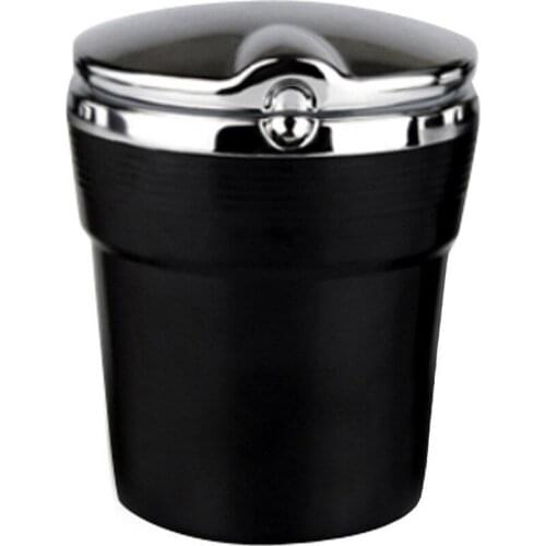 STYHOMSUN Car Ashtrays