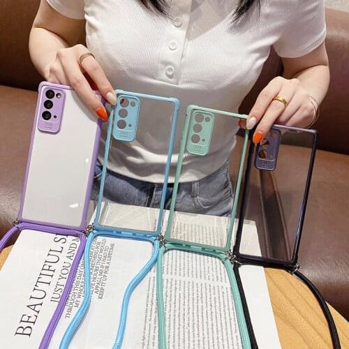 Trukim Samsung Galaxy A10 Phone Cases