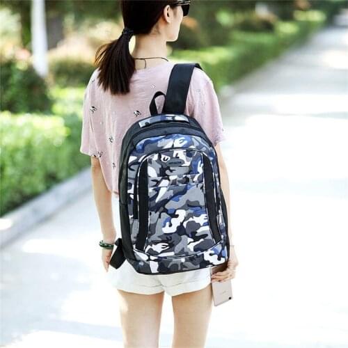 Товары для скалолазания и альпинизма Vnif2 China At AliExpress