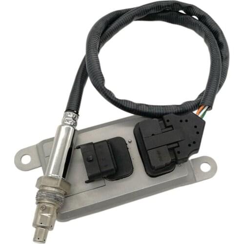 Xinzhiming, Xinzhiming Oxygen Sensors, Lambda Probes