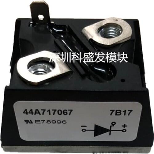 44A717067 Actual Stock Photos Original Goods