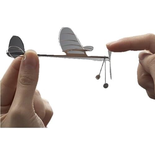 Детские конструкторы Aerobase China At AliExpress