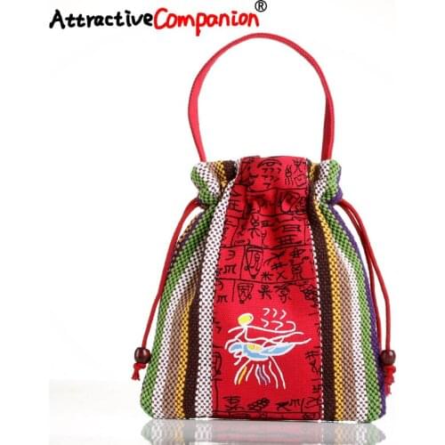 Attractivecompanion Small Women's Bags