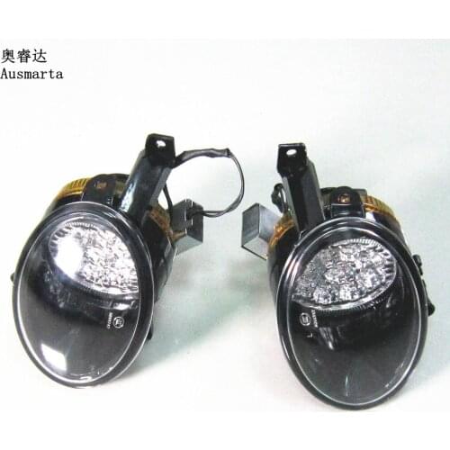 Ausmarta LED Lamps