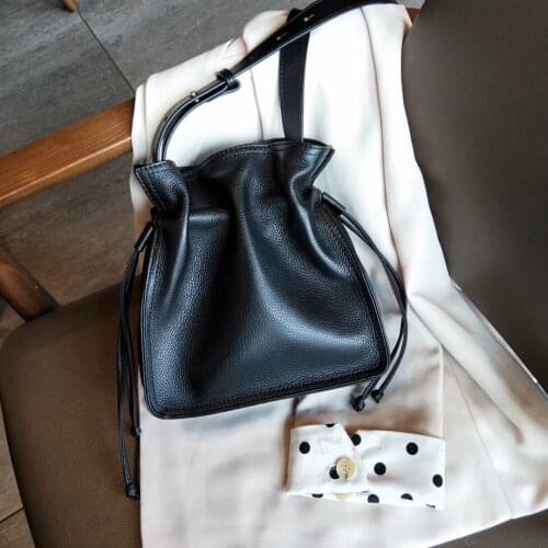 EKIKIN Women's Bags