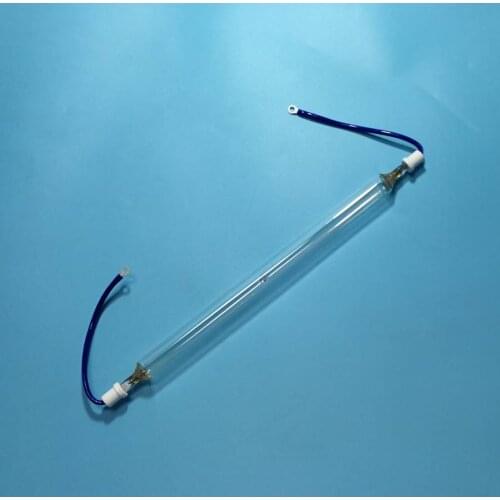 UVL-6400 USHIO AM-8198X replacement UV LAMP