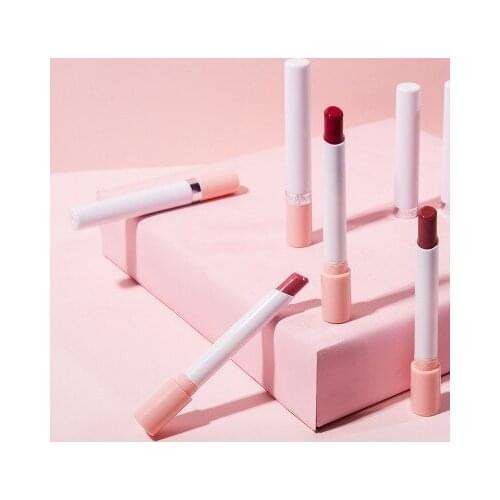 HANDAIYAN Creative Cigarette Lipstick 4 Matte Velvet