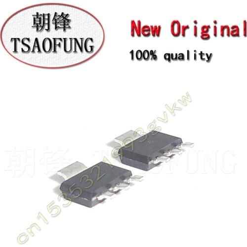 IPN60R1K5CE 60S1K5 IPN60R1K0CE 60E1K0 SOT223 Integrated Circuits Electronic Components = Free shipping