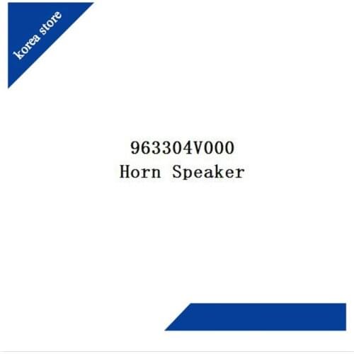 KLORY Car Speakers