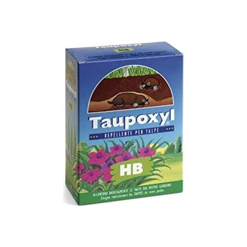 Mayer Braun Products For The Garden And Vegetable Garden